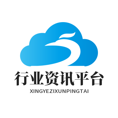 焦点娱乐新能源资讯平台是啥，能源行业新人入门看这篇就够