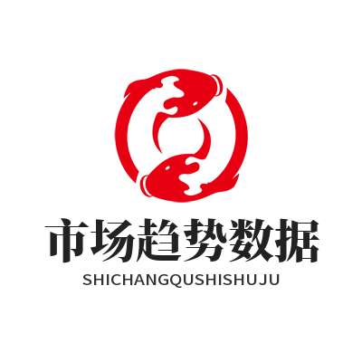 焦点娱乐新能源有哪些数据？行业资讯平台趋势怎么分析
