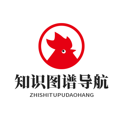 1792201004620981.png 焦点娱乐新能源行业学习路径与知识图谱导航界面