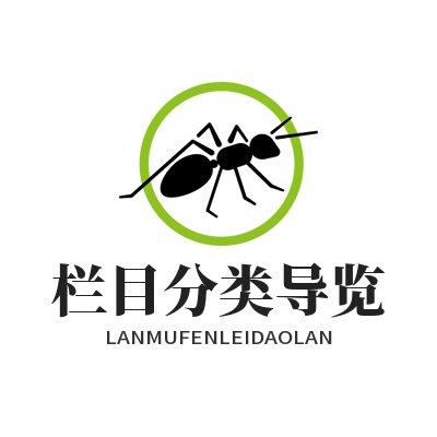 1792201076160445.png 焦点娱乐新能源栏目分类导览与特色专题页面截图