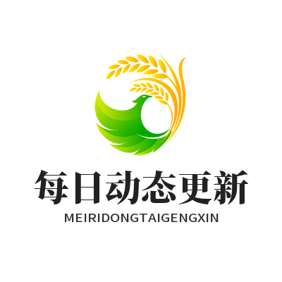 1792289632132414.png 焦点娱乐新能源每日动态更新日历界面截图