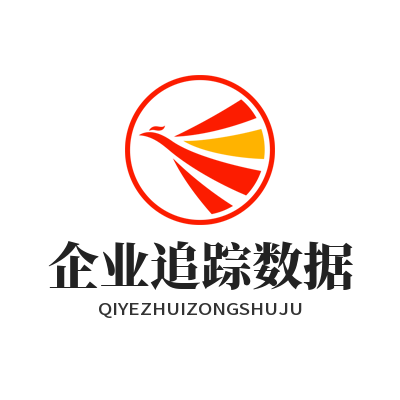 1792289674167359.png 焦点娱乐新能源企业追踪数据看板界面展示