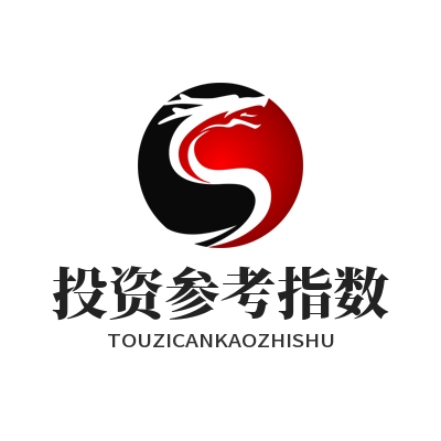 焦点娱乐新能源投资参考指数走势图展示